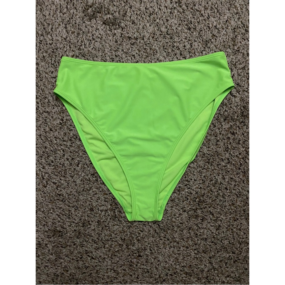 LA LA Swim Bottom